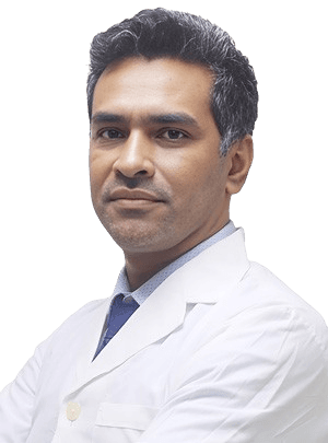 Dr. Fayem Chowdhury (Sony), Colorectal (Piles, Fistula, Rectum, Colon) & Laser Surgeon