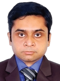 Dr. Imtiaz Mahbub, Gastroenterology (Stomach, Liver, Gallbladder, Pancreas) Specialist