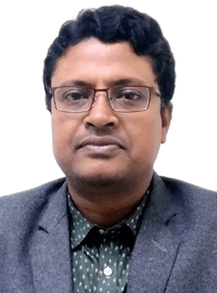 Dr. Indrojit Kumar Kundu, Bone, Joint, Spine, Arthritis, Pain, Paralysis Specialist & Surgeon