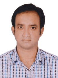 Dr. Md. Abdul Jalil, General, Laparoscopic & Colorectal Surgeon