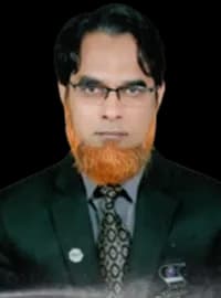 Dr. Md. Abul Hasnat, Orthopedic Surgery Specialist