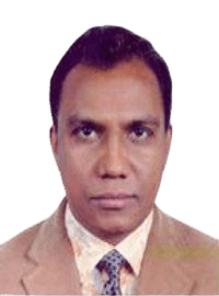 Dr. Md. Waliul Islam Maruf, Urology (Kidney Ureter, Bladder, Prostate) Specialist & Surgeon
