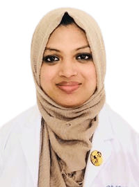 Dr. Monira Jamal, Gynecology, Obstetrics Specialist & Surgeon
