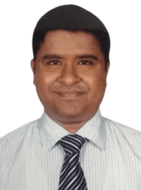 Dr. Muhammad Asaduzzaman, Urology (Kidneys, Bladder, Ureters, Prostate) Specialist & Surgeon