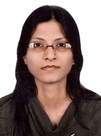 Dr. Nadia Farzana Islam, General, Laparoscopic, Breast & Colorectal Surgery Specialist