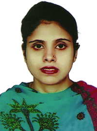 Dr. Nargis Akther Shiddique, Gynecology, Obstetrics Specialist & Surgeon