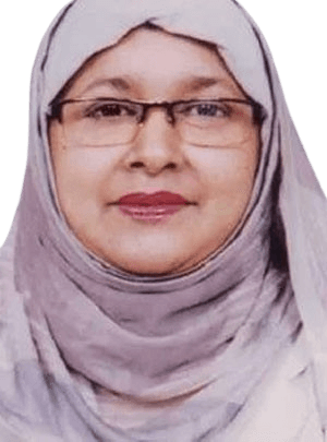 Dr. Naz Sohani Sultana, Gynecology, Obstetrics Specialist & Surgeon