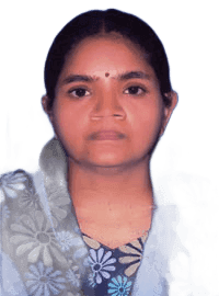 Dr. Rupasree Biswas, Gynecology, Obstetrics Specialist & Surgeon