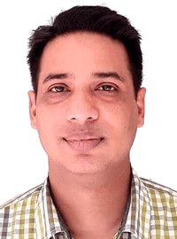 Dr. Shaon Shahriar, General, Laparoscopic, Hepato-Biliary & Pancreatic Surgeon