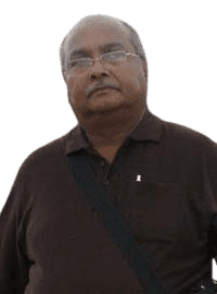 Lt. Gen. Dr. Zafarullah Siddiq, General, Laparoscopic, Endocrine & Breast Surgeon