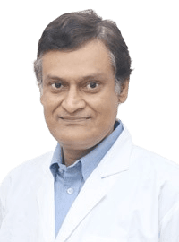 Prof. Dr. A.K.M. Khurshidul Alam, Urology, Endourology, Kidney Transplantation Specialist & Surgeon