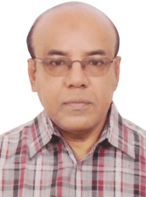 Prof. Dr. AKM Shariful Islam, Skin, Allergy & Sex Disease Specialist