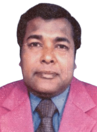 Prof. Dr. M. A. Rahman, Skin, Allergy, Leprosy, Hair, Nail & Sexual Diseases Specialist