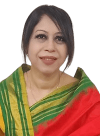 Assoc. Prof. Dr. Rowshan Ara, Infertlity, Obstetrics, Gynaecology & Reproductive Endrocrinology Specialist Gynaecological, Laparoscopic & Hysteroscopic Surgeon