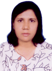 Dr. Hena Rani Barua, Gynecology, Obstetrics Specialist & Surgeon