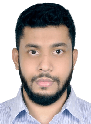 Dr. Md Mamunur Rashid, Neurosurgery (Brain, Spine, Stroke Surgery) Specialist