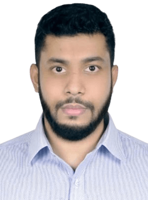 Dr. Md. Mamunur Rashid, Neurosurgery (Brain, Spine, Nerve & Stroke) Specialist