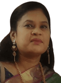 Dr. Nargish Khanam, Gynecology, Obstetrics, Infertility Specialist & Laparoscopic Surgeon