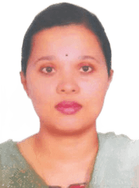 Dr. Rehnuma Tarannum Shumi, Obstetrics, Gynecology Specialist & Laparoscopic Surgeon