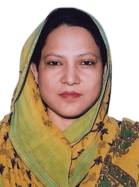 Dr. Rona Laila, Gynecology, Obstetrics Specialist & Surgeon