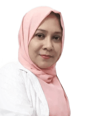 Dr. Salma Akther, Gynecology, Obstetrics Specialist & Surgeon
