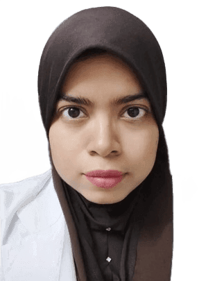 Dr. Samira Amir Chowdhury, Obs & Gynae Specialist, Gynae & Laparoscopic Surgeon
