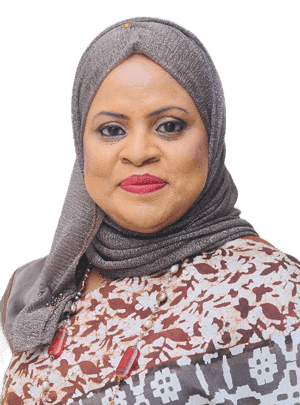 Dr. Tanjila Karim, Gynecology, Obstetrics, Infertility Specialist & Surgeon