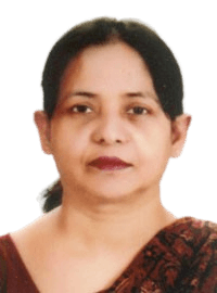 Prof. Dr. Anowara Begum, Gynecology, Obstetrics, Infertility Specialist & Surgeon