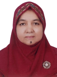 Prof. Dr. Kohinoor Begum, Gynecology, Obstetrics Specialist & Surgeon
