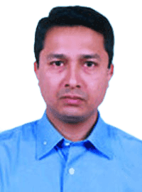 Prof. Dr. Md. Nurul Huda, Kidney Diseases, Dialysis & Internal Medicine Specialist