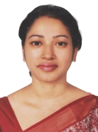Prof. Dr. Rashida Khanom, Gynecology, Obstetrics Specialist & Surgeon