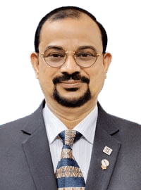 Professor Dr. Md. Anowarul Islam, Orthopedics Specialist & Spine Surgeon