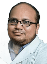 Dr. Abul Kalam Azad, Medicine Specialist