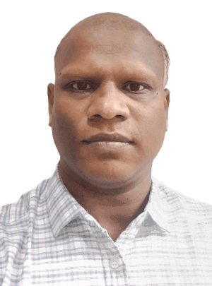 Dr. Belal Hossain, Neurology (Brain, Stroke, Nerve, Spine, Headache) Specialist