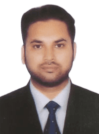 Dr. Emrul Kaiser, Medicine, Diabetes & Rheumatology Specialist