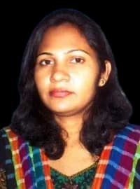 Dr. Khandaker Shehneela Tasmin, Gynecology, Infertility & High Risk Pregnancy Specialist