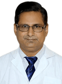 Dr. M. A. Yousuf Chowdhury, Medicine & Diabetes Specialist