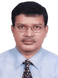 Dr. Md. Anisul Islam Khan, Brain, Nerve, Spine & Neurosurgery Specialist