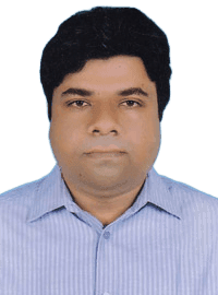 Dr. Md. Rokon Uddin, Medicine, Diabetes & Rheumatology Specialist