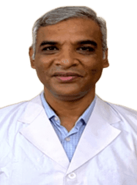 Dr. Mirza Nurul Karim, Medicine, Diabetes, Rheumatology & Chest Disease Specialist