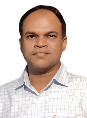 Dr. Mohammad Osman, Neuromedicine (Brain, Nerve, Spine, Headache) Specialist
