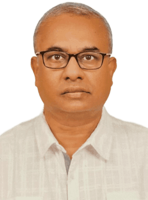 Dr. Mohammad Salahuddin, Neuromedicine (Brain, Nerve, Spine, Headache, Backpain) Specialist