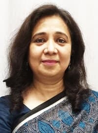 Prof. Dr. Muna Shalima Jahan, Gynecology, Obstetrics, Urogynecology Specialist & Surgeon
