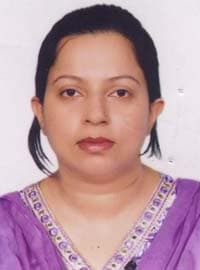 Dr. Salma Akter Munmun, Gynecology, Obstetrics, Infertility Specialist & Laparoscopic Surgeon