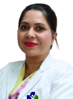 Asst. Prof. Dr. Sharmin Begum, Skin, Sex, Hair, Nail, Allergy, and Aesthetic Care Specialist