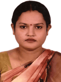 Dr. Shiuly Majumdar, Neurology (Brain, Nerve, Spine, Headache) & Medicine Specialist