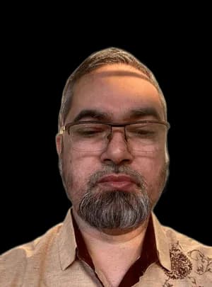 Dr. Syed Selim Sarwar, Medicine Specialist