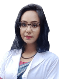 Dr. Tamanna Ahmed, Plastic, Aesthetic, Breast, Hand, Burn & Cosmetic Surgery Specialist