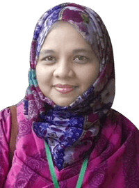 Dr. Tania Tajreen, Medicine Specialist