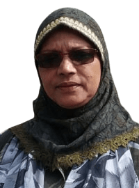 Prof. Dr. Fahmida Zabin, Gynecology, Obstetrics Specialist & Surgeon